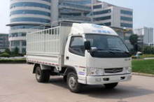 解放專用車全解析 產(chǎn)品公告、報(bào)價(jià)信息與圖片展示一網(wǎng)打盡