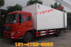 專業(yè)灑水專用汽車展示 高效清潔與環(huán)保的移動(dòng)解決方案