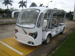 鄂爾多斯電動(dòng)觀光車廠價(jià)直供 打造綠色出行的專用汽車新選擇